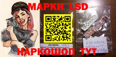 МДПВ Беслан